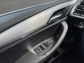 BMW X3 xDrive20d LED  PANO RÜCKFAHR SHZ DAB WLAN Blanc - thumbnail 13
