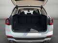 BMW X3 xDrive20d LED  PANO RÜCKFAHR SHZ DAB WLAN Blanc - thumbnail 19