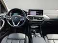 BMW X3 xDrive20d LED  PANO RÜCKFAHR SHZ DAB WLAN Blanc - thumbnail 15