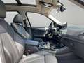 BMW X3 xDrive20d LED  PANO RÜCKFAHR SHZ DAB WLAN Blanc - thumbnail 10