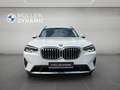 BMW X3 xDrive20d LED  PANO RÜCKFAHR SHZ DAB WLAN Blanc - thumbnail 2