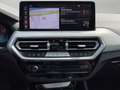BMW X3 xDrive20d LED  PANO RÜCKFAHR SHZ DAB WLAN Blanc - thumbnail 17