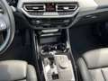BMW X3 xDrive20d LED  PANO RÜCKFAHR SHZ DAB WLAN Blanc - thumbnail 16