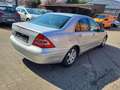 Mercedes-Benz C 220 C 220 CDI (LA)(203.008) Grau - thumbnail 6