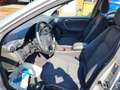 Mercedes-Benz C 220 C 220 CDI (LA)(203.008) Grau - thumbnail 8