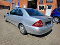 Mercedes-Benz C 220 C 220 CDI (LA)(203.008) Grau - thumbnail 5