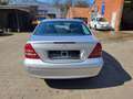 Mercedes-Benz C 220 C 220 CDI (LA)(203.008) Grau - thumbnail 4