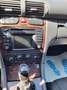 Mercedes-Benz C 220 C 220 CDI (LA)(203.008) Grau - thumbnail 10
