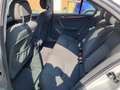 Mercedes-Benz C 220 C 220 CDI (LA)(203.008) Grau - thumbnail 7