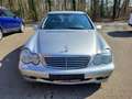 Mercedes-Benz C 220 C 220 CDI (LA)(203.008) Grau - thumbnail 1