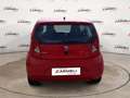 SEAT Mii 1.0 Style 60cv 3p Rosso - thumbnail 5