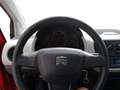 SEAT Mii 1.0 Style 60cv 3p Rosso - thumbnail 8