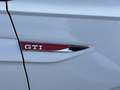 Volkswagen Polo 2.0 TSI GTI DSG Blanc - thumbnail 18