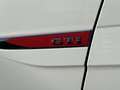 Volkswagen Polo 2.0 TSI GTI DSG Blanc - thumbnail 39