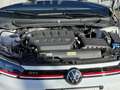 Volkswagen Polo 2.0 TSI GTI DSG Blanc - thumbnail 31