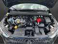 Renault Captur Captur Techno Mild Hybrid 160 EDC Negro - thumbnail 5