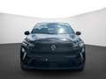Renault Captur Captur Techno Mild Hybrid 160 EDC Negro - thumbnail 2