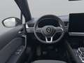 Renault Captur Captur Techno Mild Hybrid 160 EDC Negro - thumbnail 12