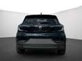 Renault Captur Captur Techno Mild Hybrid 160 EDC Negro - thumbnail 3