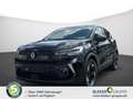 Renault Captur Captur Techno Mild Hybrid 160 EDC Negro - thumbnail 1