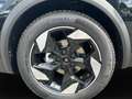 Renault Captur Captur Techno Mild Hybrid 160 EDC Negro - thumbnail 7
