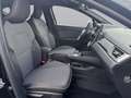 Renault Captur Captur Techno Mild Hybrid 160 EDC Negro - thumbnail 10