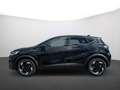 Renault Captur Captur Techno Mild Hybrid 160 EDC Negro - thumbnail 4
