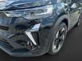 Renault Captur Captur Techno Mild Hybrid 160 EDC Negro - thumbnail 8