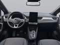 Renault Captur Captur Techno Mild Hybrid 160 EDC Negro - thumbnail 9