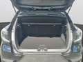Renault Captur Captur Techno Mild Hybrid 160 EDC Negro - thumbnail 6