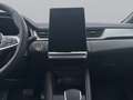 Renault Captur Captur Techno Mild Hybrid 160 EDC Negro - thumbnail 11