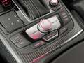Audi A7 3.0 TDI quat.competition*HeadUP*Raute*S.Dach* Blau - thumbnail 28
