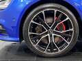 Audi A7 3.0 TDI quat.competition*HeadUP*Raute*S.Dach* Blau - thumbnail 10
