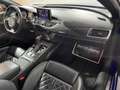 Audi A7 3.0 TDI quat.competition*HeadUP*Raute*S.Dach* Blau - thumbnail 15