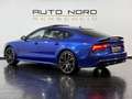 Audi A7 3.0 TDI quat.competition*HeadUP*Raute*S.Dach* Blau - thumbnail 7