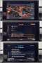 Audi A7 3.0 TDI quat.competition*HeadUP*Raute*S.Dach* Blau - thumbnail 26