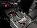 Audi A7 3.0 TDI quat.competition*HeadUP*Raute*S.Dach* Blau - thumbnail 29