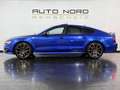 Audi A7 3.0 TDI quat.competition*HeadUP*Raute*S.Dach* Blau - thumbnail 8