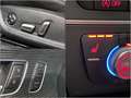 Audi A7 3.0 TDI quat.competition*HeadUP*Raute*S.Dach* Blau - thumbnail 24
