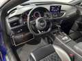 Audi A7 3.0 TDI quat.competition*HeadUP*Raute*S.Dach* Blau - thumbnail 14