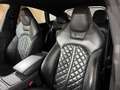 Audi A7 3.0 TDI quat.competition*HeadUP*Raute*S.Dach* Blau - thumbnail 12