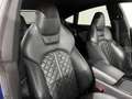 Audi A7 3.0 TDI quat.competition*HeadUP*Raute*S.Dach* Blau - thumbnail 17