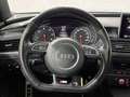 Audi A7 3.0 TDI quat.competition*HeadUP*Raute*S.Dach* Blau - thumbnail 20