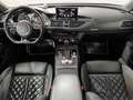 Audi A7 3.0 TDI quat.competition*HeadUP*Raute*S.Dach* Blau - thumbnail 19