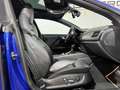 Audi A7 3.0 TDI quat.competition*HeadUP*Raute*S.Dach* Blau - thumbnail 16