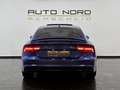 Audi A7 3.0 TDI quat.competition*HeadUP*Raute*S.Dach* Blau - thumbnail 6