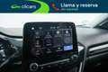 Ford Puma 1.0 EcoBoost MHEV Titanium 125 Azul - thumbnail 28