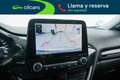 Ford Puma 1.0 EcoBoost MHEV Titanium 125 Azul - thumbnail 29
