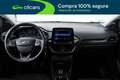 Ford Puma 1.0 EcoBoost MHEV Titanium 125 Azul - thumbnail 13