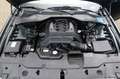Jaguar XJ 3.5 V8 Automaat Leer Navi Youngtimer Verde - thumbnail 44